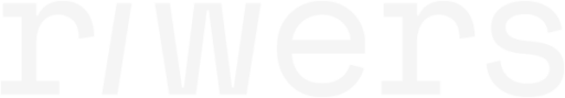 riwers logo white