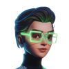 avatar_profile_transparent
