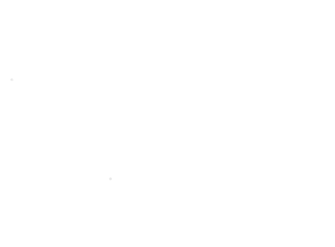 enersis Logo