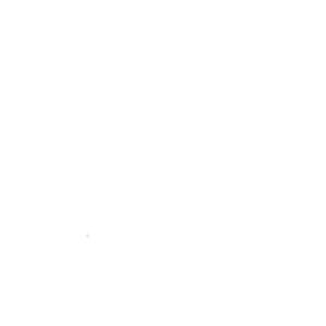 Landing Page: AI Discovery Workshop 12 enersis Logo