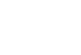 enidma Logo