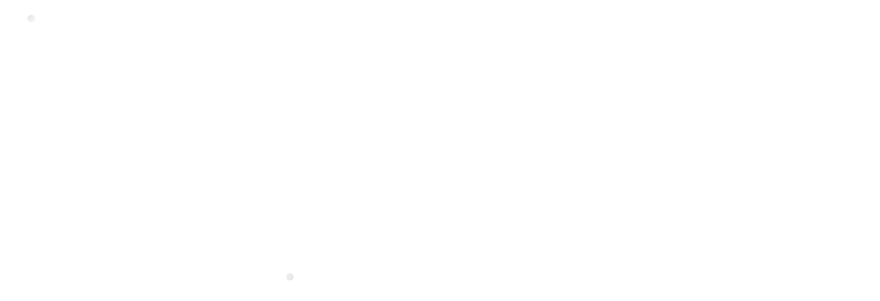 enersis Logo